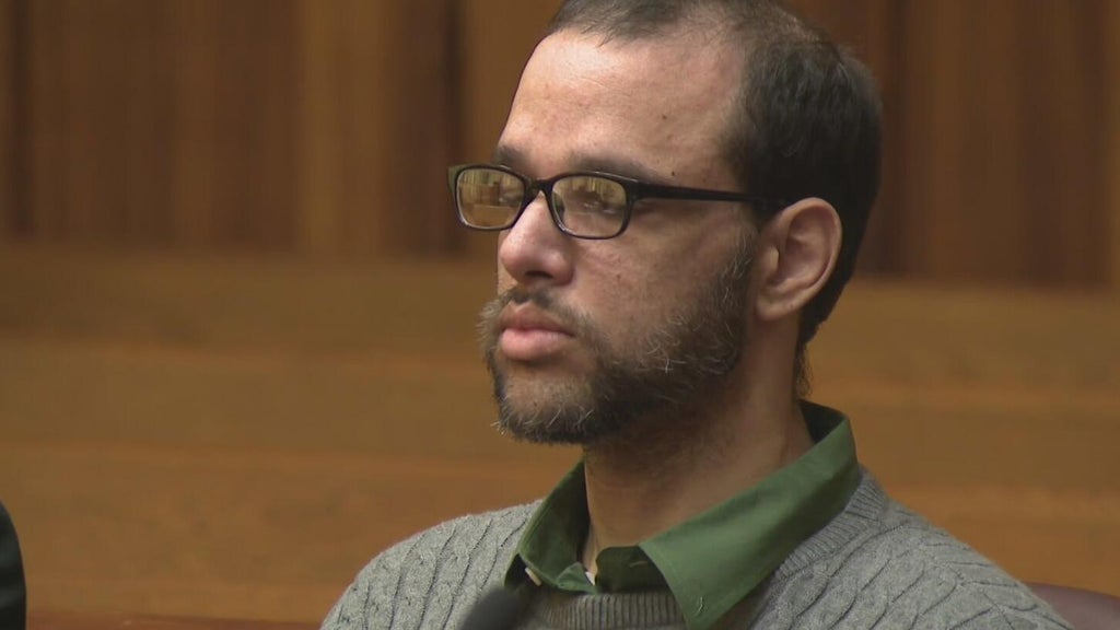Miami jury recommends death penalty for Alberto Sierra for killing estranged wife, her young daughters — CBS Miami, Windermere Real Estate news