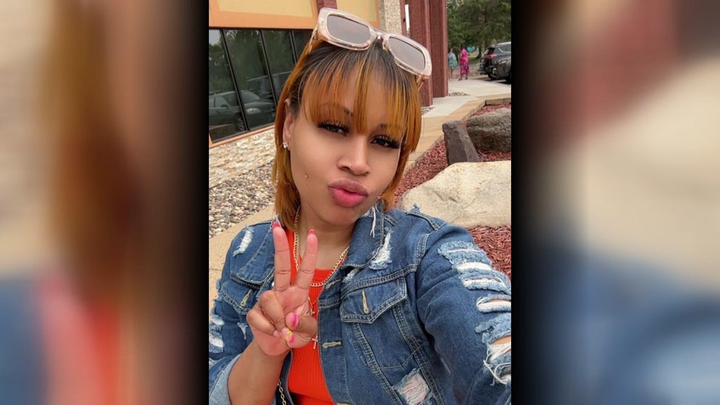 Sister of Minneapolis woman killed by ex-boyfriend urges mayor to reprimand officers in her case — WCCO / CBS Minnesota, Windermere Health news