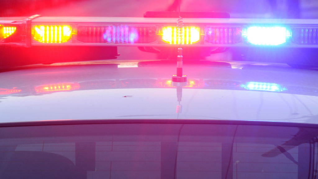 Broward man accused of trying to kidnap 13-year-old from Miramar gas station, police say — CBS Miami, Windermere Community news