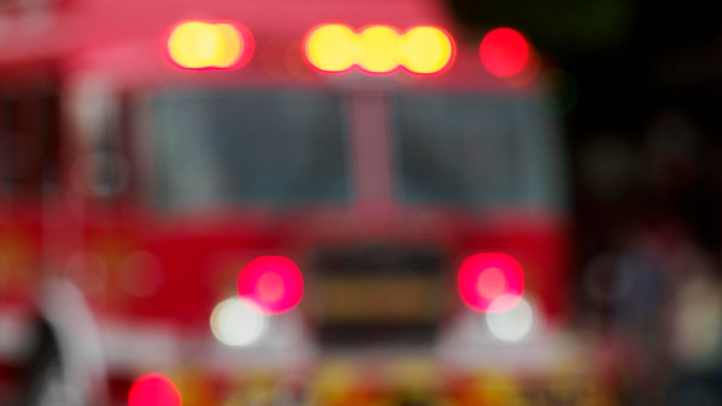 Hay Fire breaks out in Solano County east of Vacaville — CBS Bay Area (KPIX), Windermere Schools news