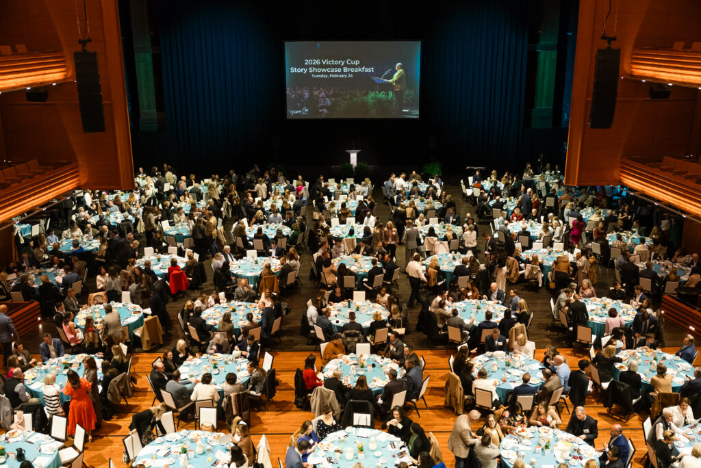 10 Local Nonprofits Are Getting Their Shot at the Victory Cup — And It’s About More Than Money — Bungalower Orlando, Windermere Business news