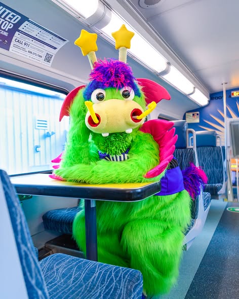Orlando Magic Fans Can Ride SunRail For Free to November Home Games — Windermere Schools news