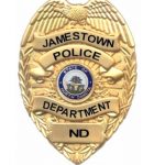 Jamestown Man Facing a Felony Charge — NewsDakota, Windermere Real Estate news