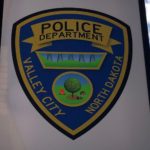 Pickup Driver Injured in Valley City — NewsDakota, Windermere Health news