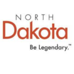 Hay Bales Must be Removed From Highway Rights of Way — NewsDakota, Windermere Business news