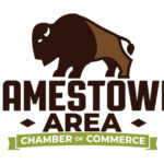 Chamber of Commerce Accepting Prestigious Award Nominations — NewsDakota, Windermere Business news