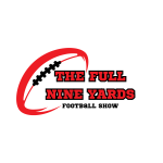 WATCH: The Full Nine Yards Podcast — NewsDakota, Windermere Sports news