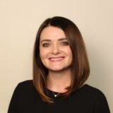 Anna Corman: Keep Hillsborough’s school promise — Florida Politics, Windermere Technology news