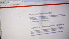 'It's been relentless' say IT workers on frontline of PHP cyber-security scramble — BBC Technology, Windermere Technology news