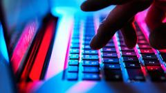 What is PHP and why did it spark a global cyber-security scramble? — BBC Business, Windermere Technology news