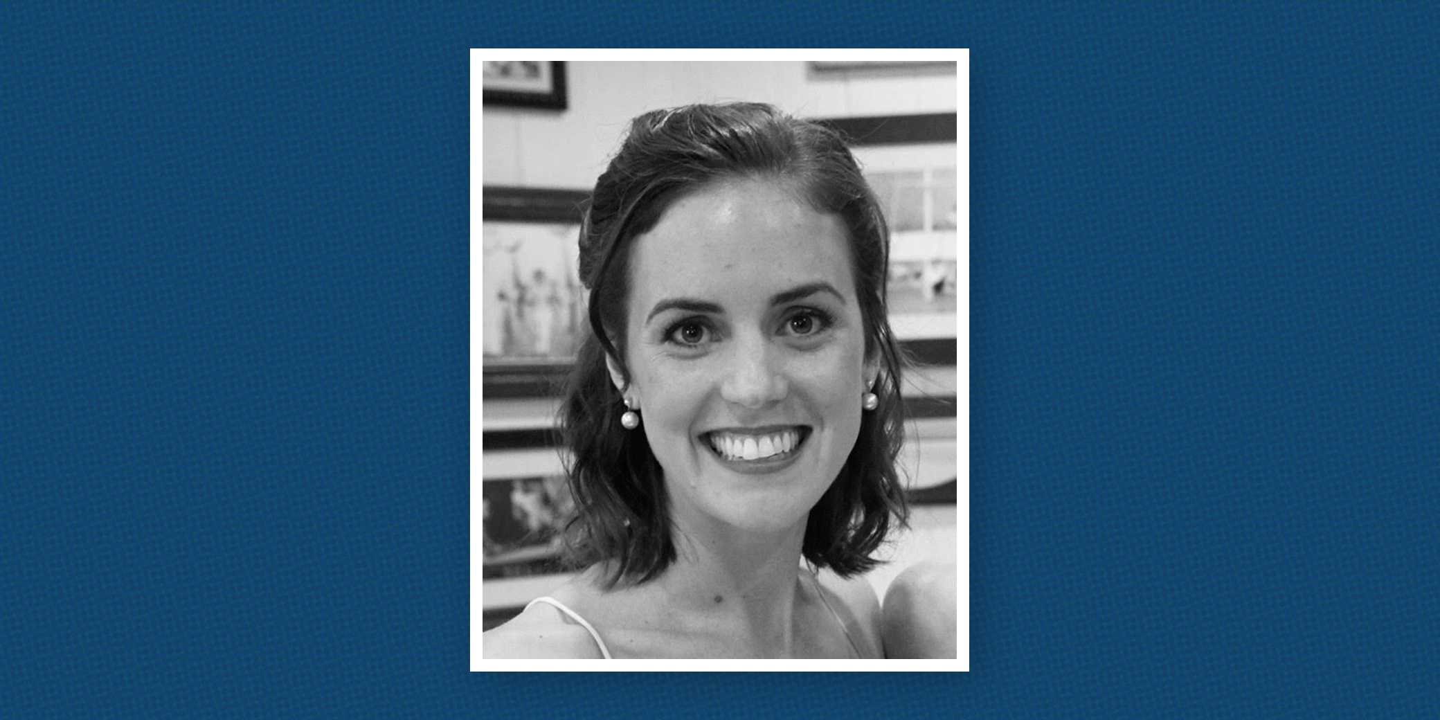 Kyle Kennedy, granddaughter of Ethel and Robert F. Kennedy, died at 42 — WESH 2 Orlando