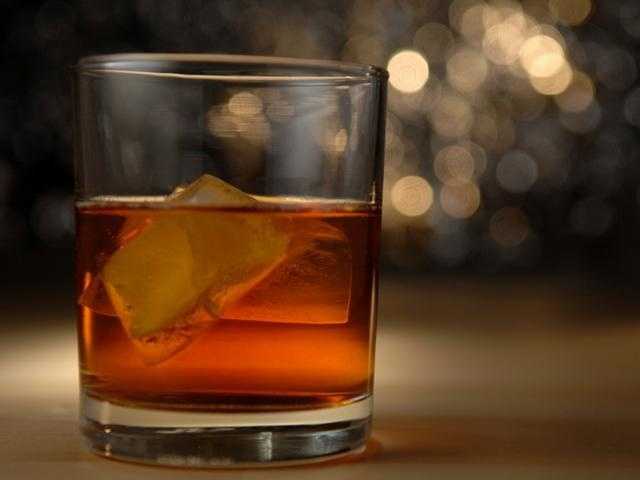  Health experts discuss benefits of taking a break from alcohol before the holidays  — Windermere Health news