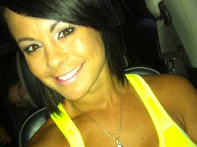 Orlando police to provide update on Michelle Parker case — WESH 2 Orlando, Windermere Community news