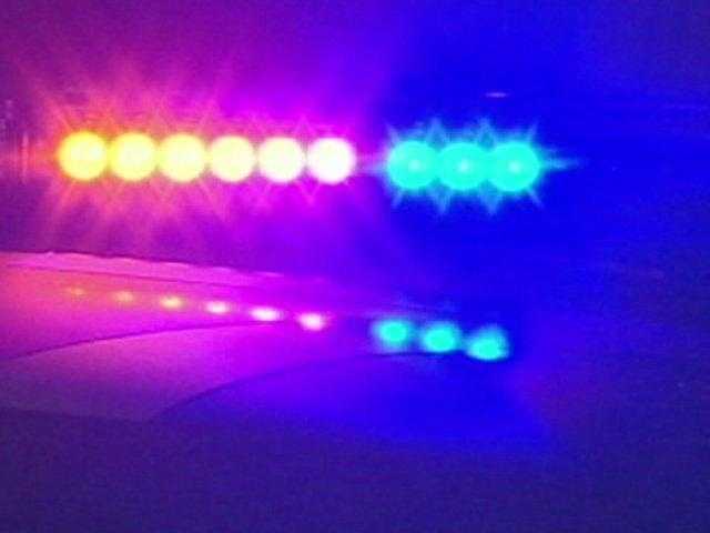 2 critically injured in Daytona Beach shooting, police say — WESH 2 Orlando