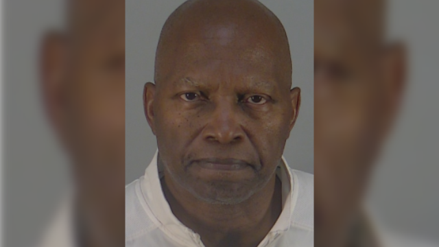 Teaching assistant arrested after punching, pushing student at a Clermont high school, deputies say — WESH 2 Orlando