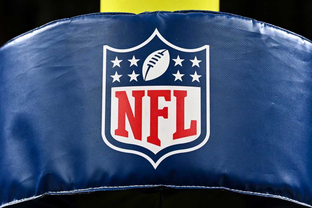 NFL Week 8 schedule, predictions and more — Windermere Sports news