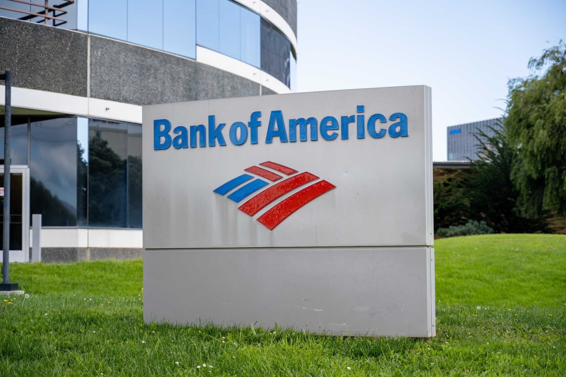 US hits Bank of America with $1.2 billion fine, saying it violated money laundering, sanctions laws — WESH 2 Orlando, Windermere Community news