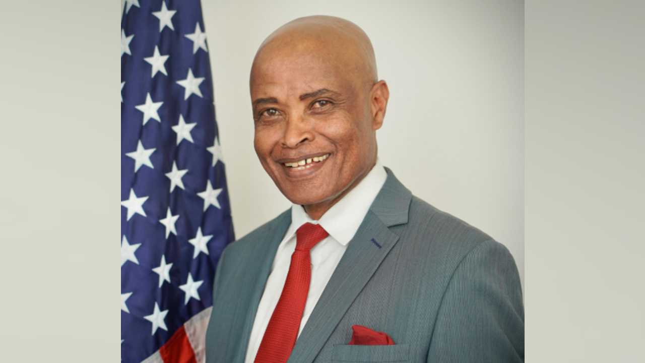 Daytona Beach's auditor submits resignation with city finance report said to be under state review — WESH 2 Orlando