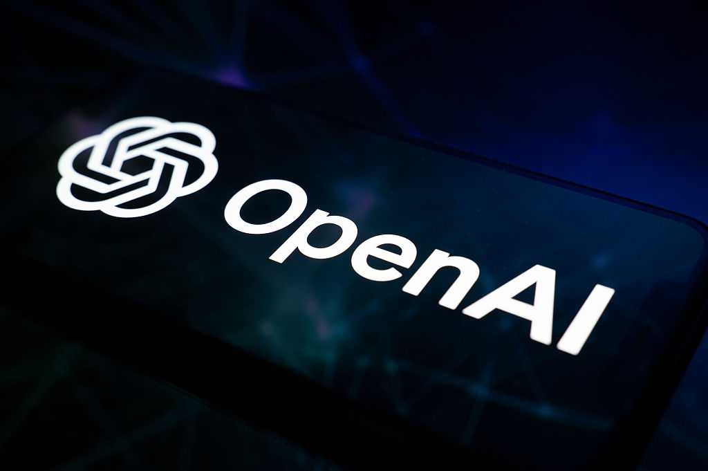 OpenAI employee arrested for allegedly hiding a 'sophisticated recording device' in its office — WESH 2 Orlando, Windermere Business news