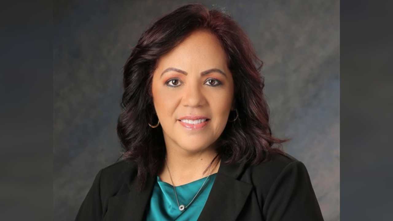 Gov. DeSantis suspends Kissimmee Mayor Jackie Espinosa  — Windermere Government news