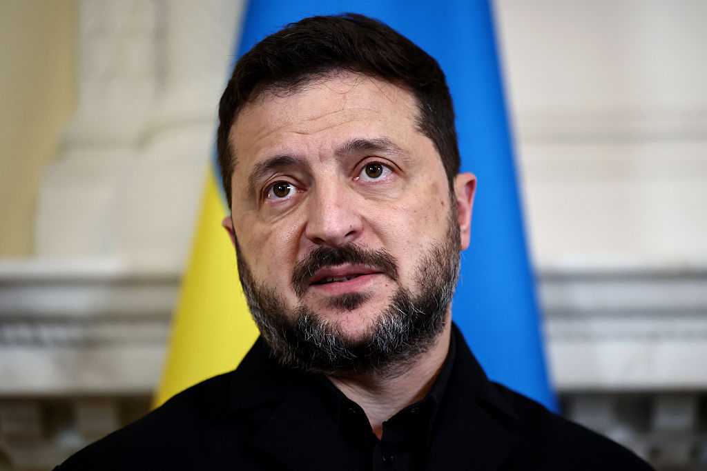 Ukraine resumes attacks on Russian oil refineries, officials say, after brief truce — WESH 2 Orlando, Windermere Community news