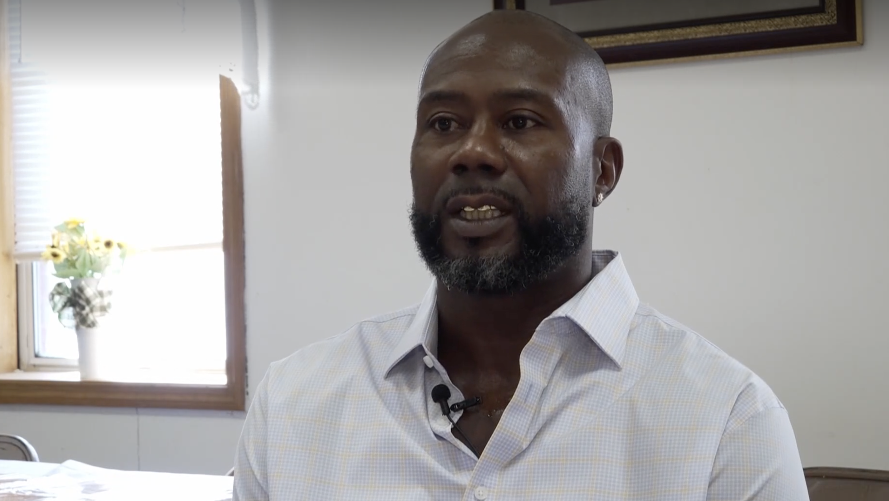 A freed man faces life back in prison after a Supreme Court ruling on the First Step Act — WESH 2 Orlando, Windermere Community news