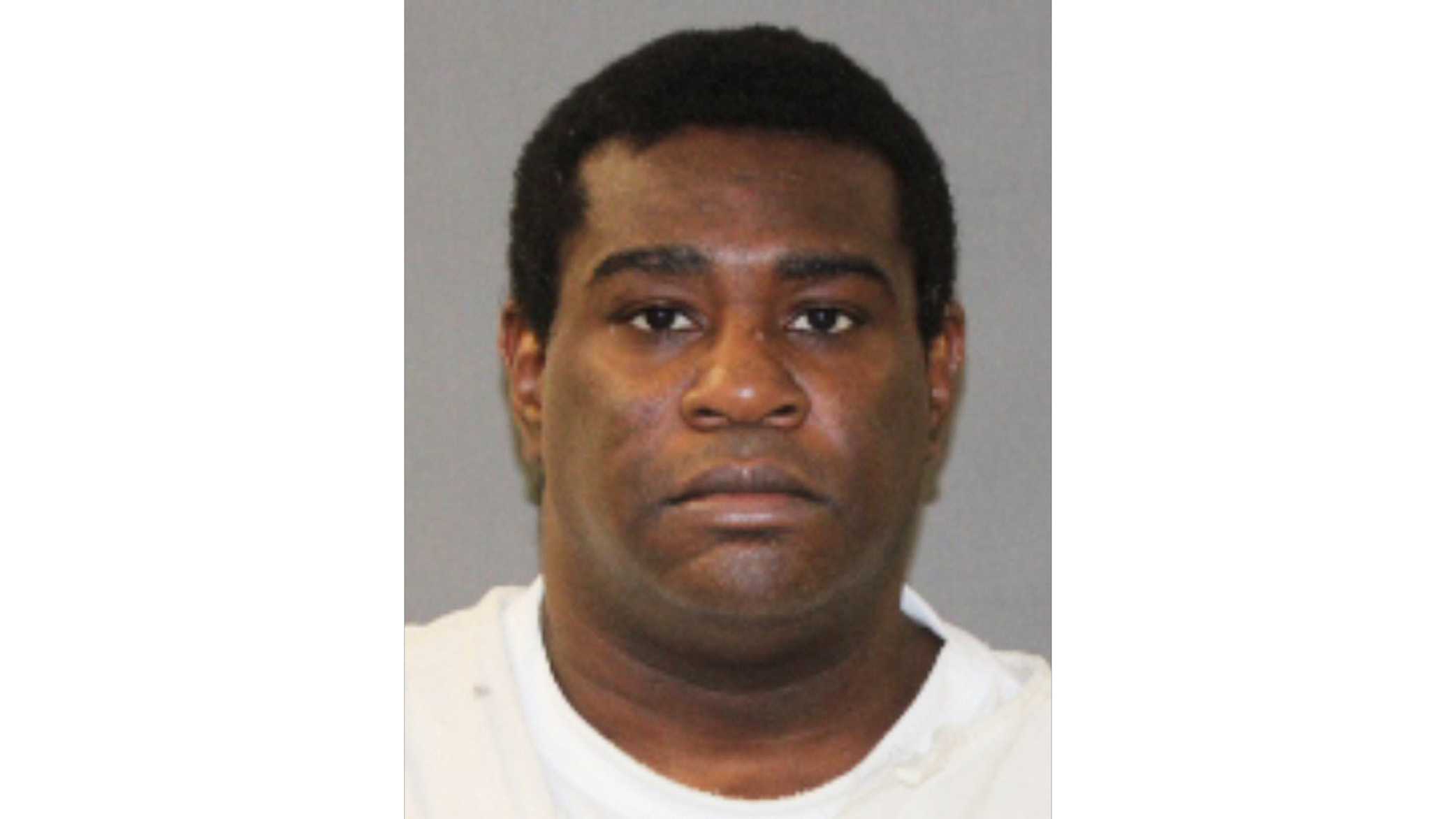 Texas man's scheduled execution is first in US since Christa Pike — WESH 2 Orlando