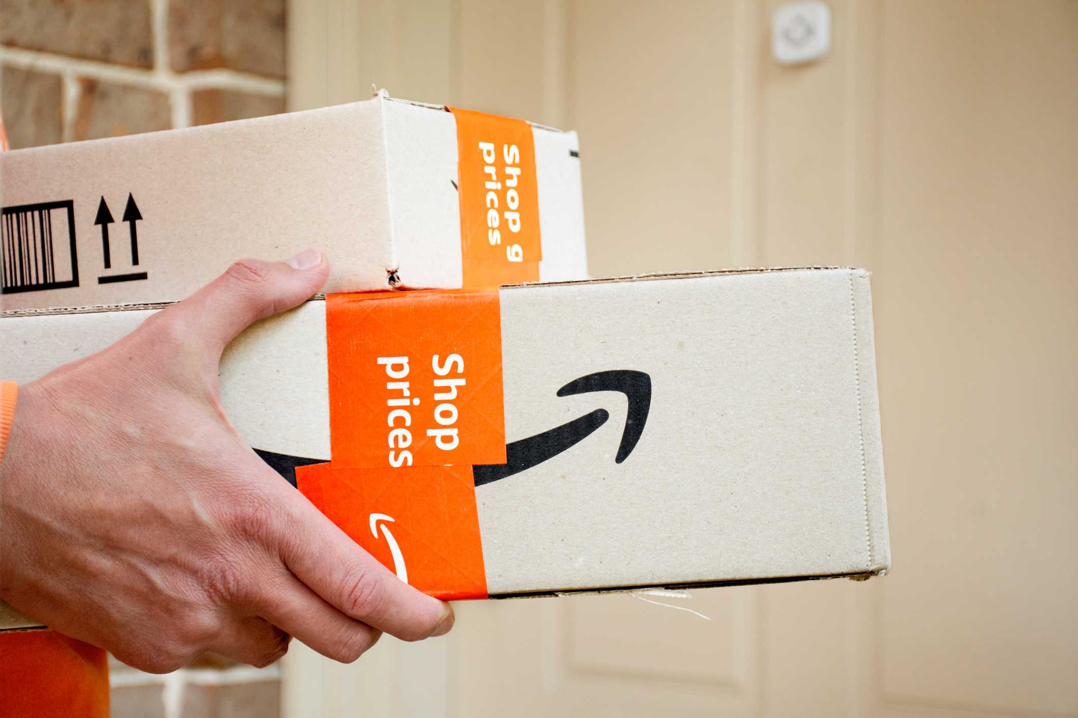 The October Prime Day deals you need to know about. Use our tool to see how good that deal is — WESH 2 Orlando