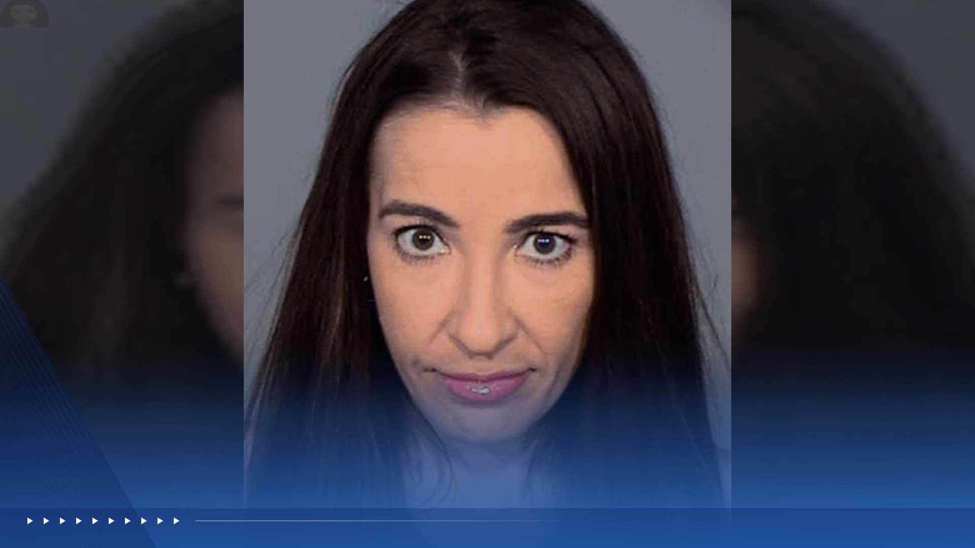 Woman gets 30 days in jail after fake pregnancy claims involving 'Bachelor' star — Windermere Community news