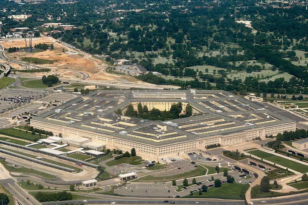 More than 750 US service members wounded since start of Iran War — WESH 2 Orlando