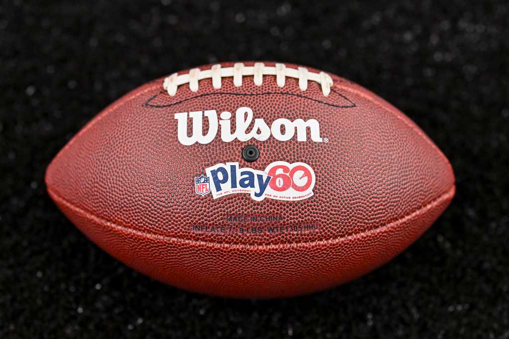NFL Week 5 schedule, prediction and more — WESH 2 Orlando, Windermere Sports news