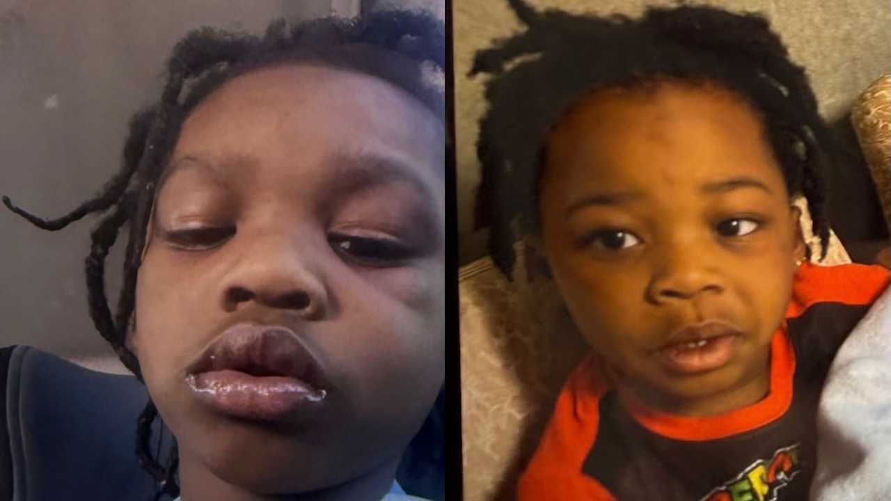 2 children reported missing out of Daytona Beach — WESH 2 Orlando, Windermere Community news