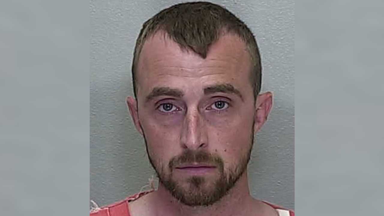 5th-grade teacher admits to photographing under student's skirt, Ocala police say  — Windermere Schools news
