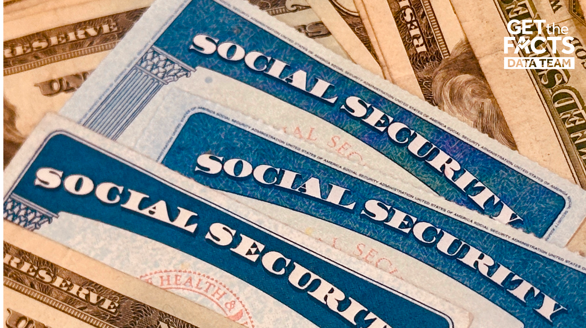 Social Security benefits are rising in 2027. Calculate how much more you’ll get — WESH 2 Orlando, Windermere Community news