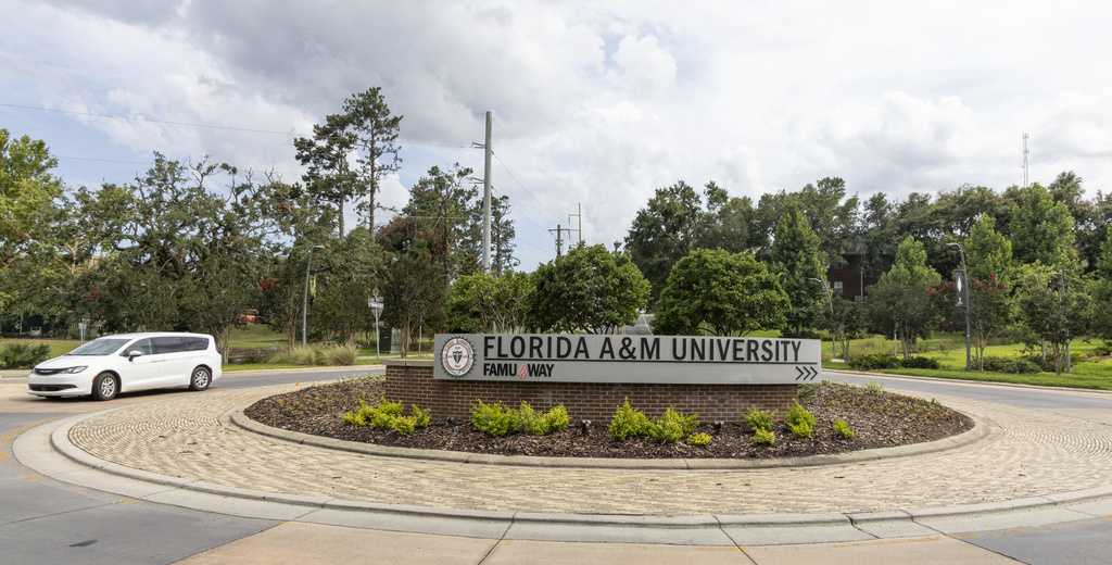 12 injured, including 6 children, in shooting near Florida A&M University, police say — WESH 2 Orlando, Windermere Health news