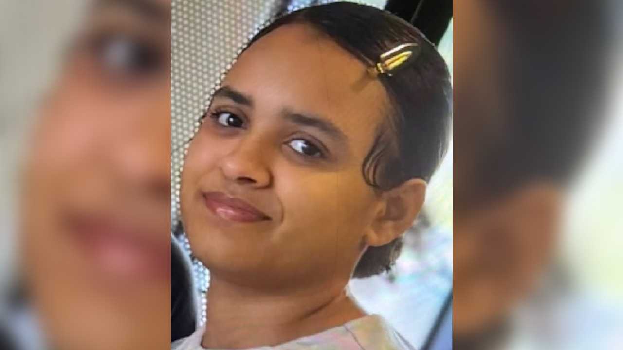 16-year-old girl reported missing in Osceola County — WESH 2 Local Orlando, Windermere Community news
