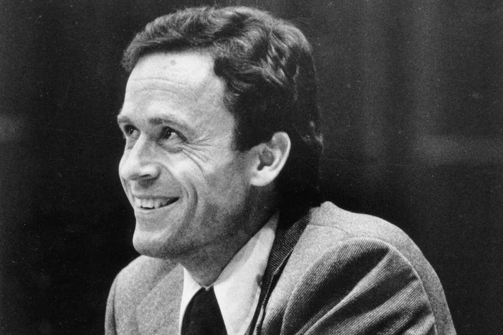 Utah authorities connect serial killer Ted Bundy to another 1970s homicide — Windermere Community news