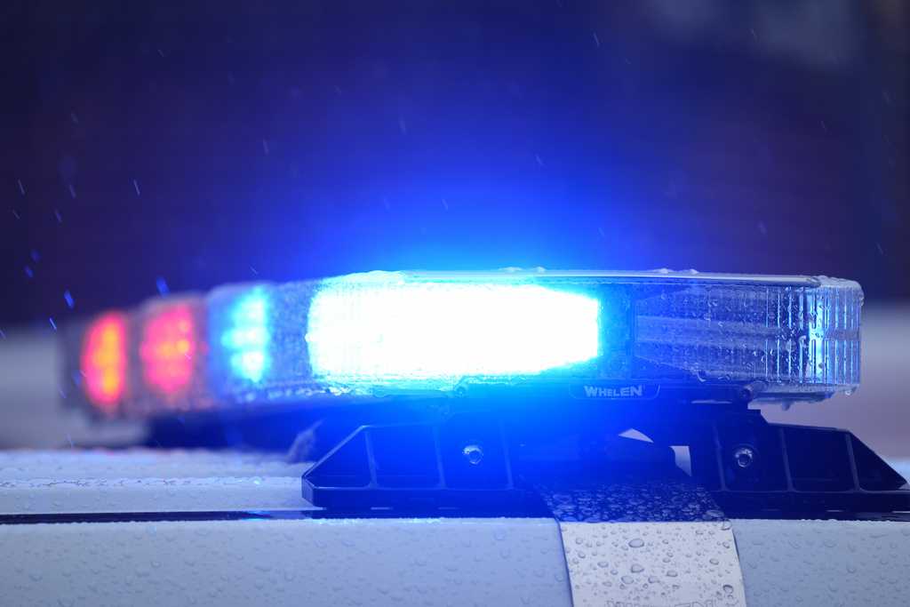 Brevard County sheriff’s deputy, another person killed in Mims crash, officials say — WESH 2 Orlando, Windermere Government news