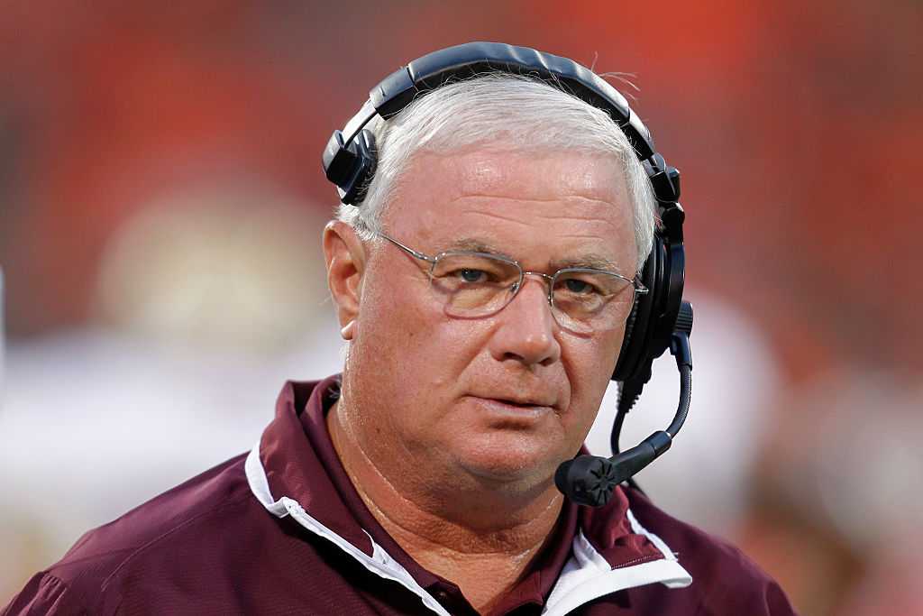 Dennis Franchione, football coach at TCU, Alabama and Texas A&M, dies at 75 — WESH 2 Sports Orlando