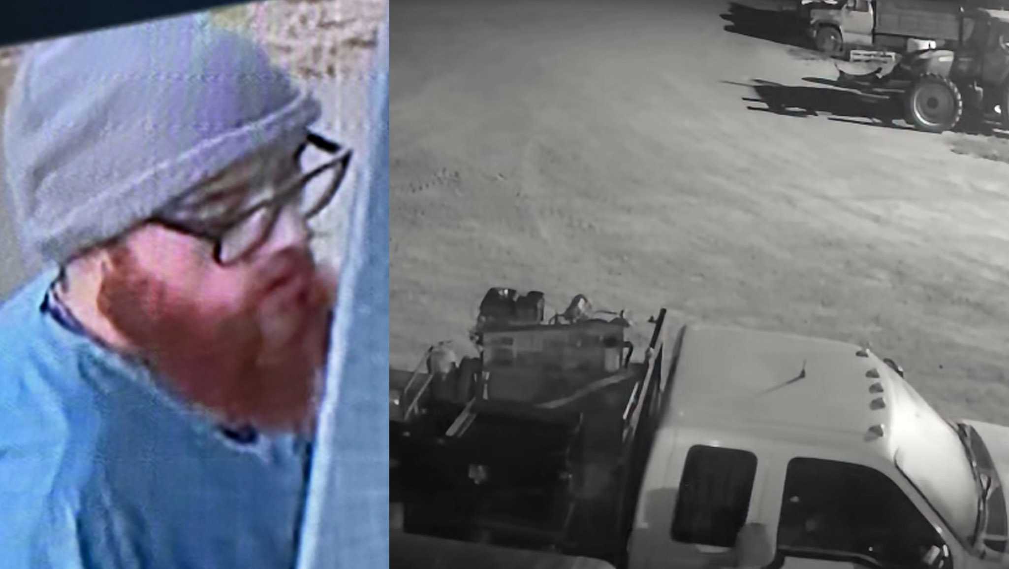 Tennessee escapee crossed state line hours before local police were notified, DA says — Windermere Community news