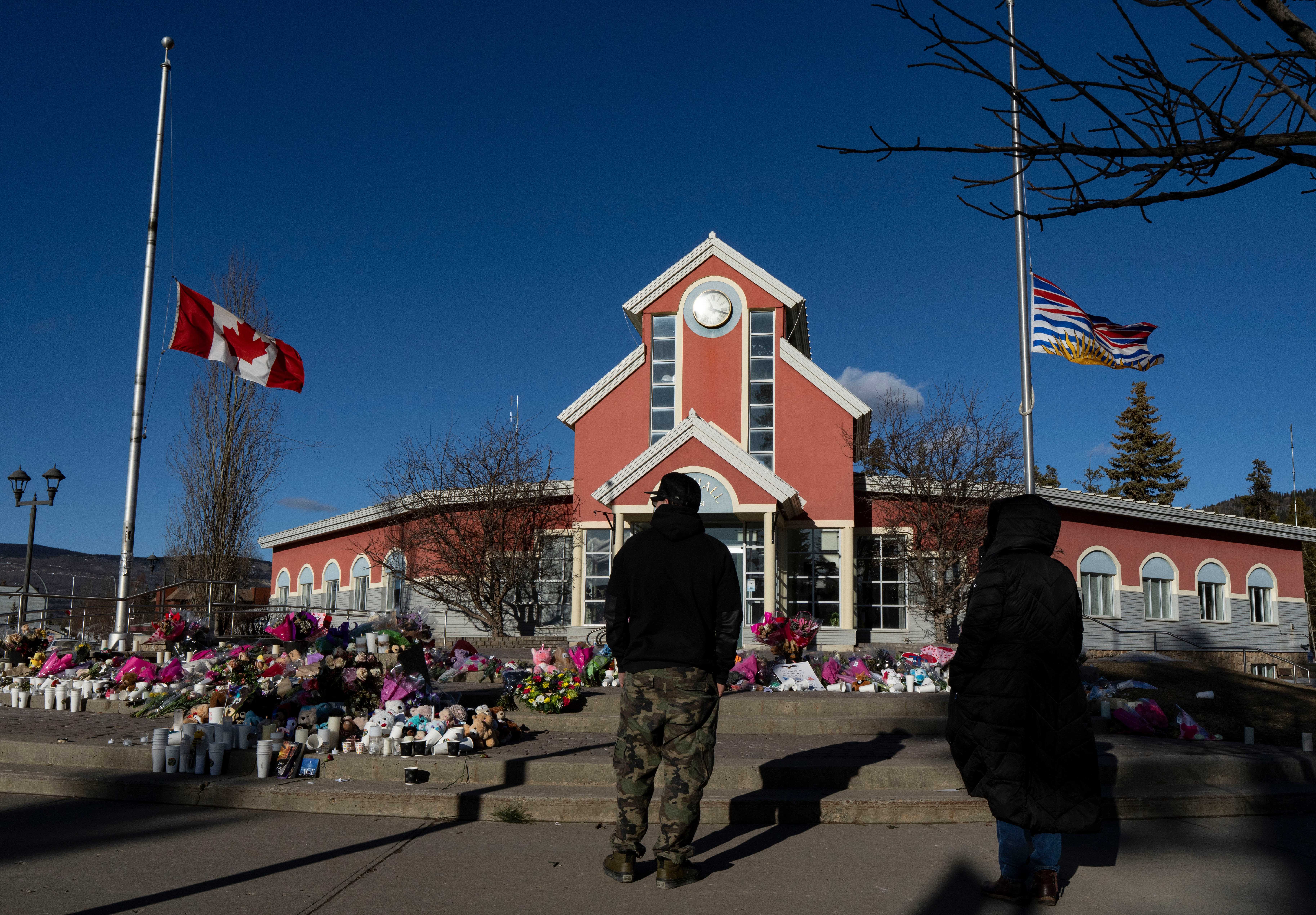 ‘Bravest person I know’: School shooting victim leaves hospital after 262 days — Windermere Health news