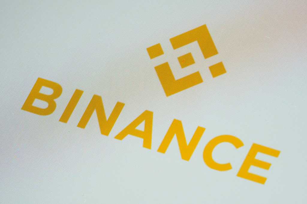 Blockchain intelligence firms link North Korea to $6.3B hack on Binance — Windermere Community news