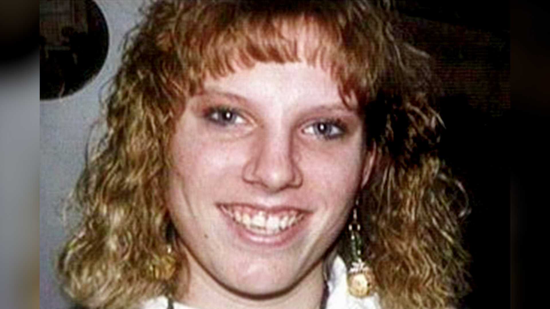 Woman murdered by Christa Pike remembered as 'computer geek' with nurturing heart — WESH 2 Orlando, Windermere Community news