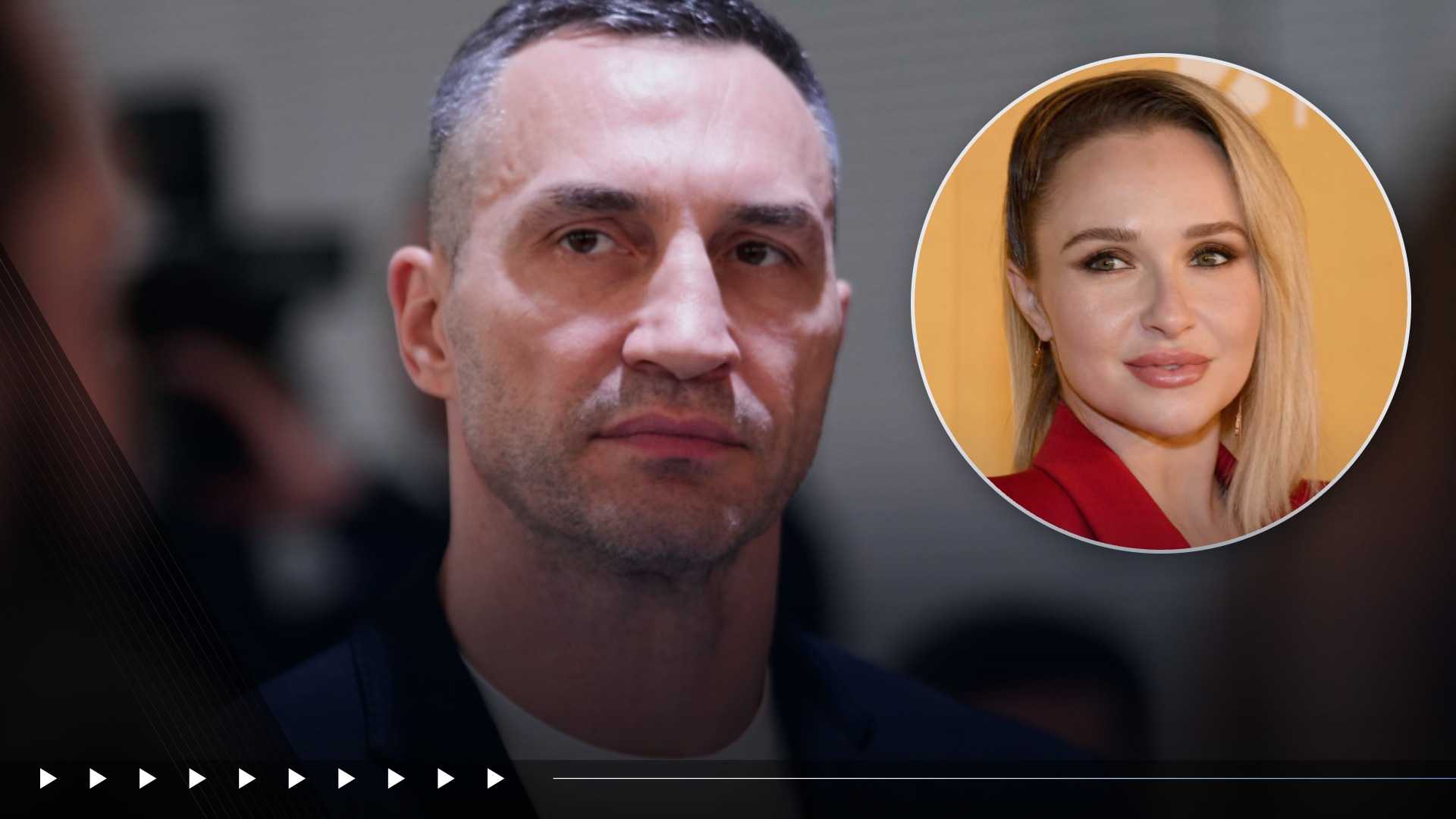 Hayden Panettiere's ex gets legal status to protect their daughter's inheritance — WESH 2 Orlando, Windermere Community news