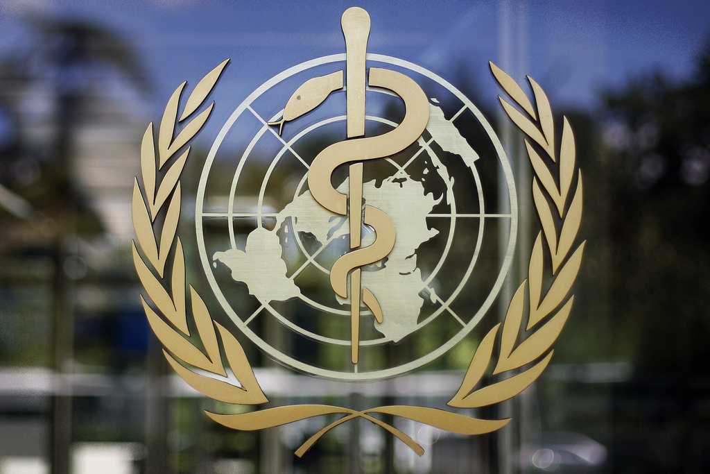 Does a Russian lab worker's death carry pandemic risk? Not based on what we know now, experts say — WESH 2 Orlando