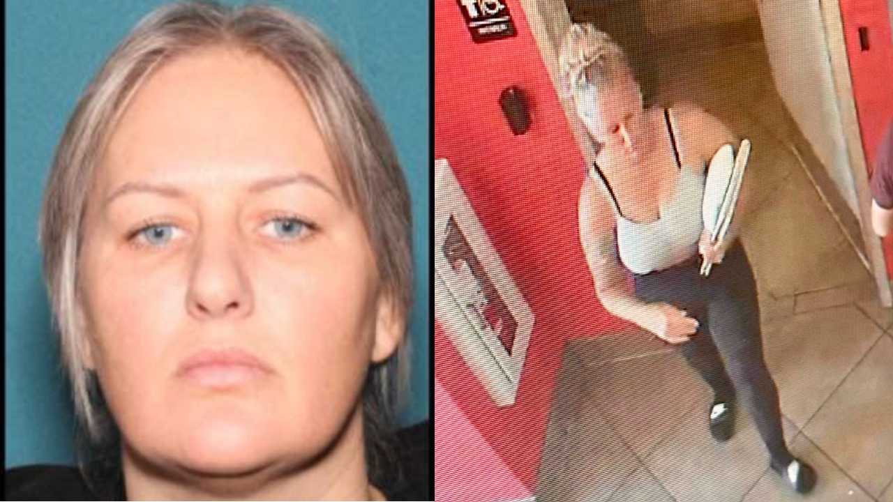 Suspect ID'd after employee shot during dispute at Palm Bay storage facility — WESH 2 Orlando, Windermere Community news