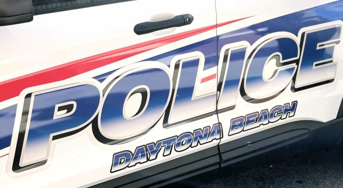 Daytona Beach police arrest 15-year-old girl who typed 'how to kill the president' on school account — Windermere Schools news