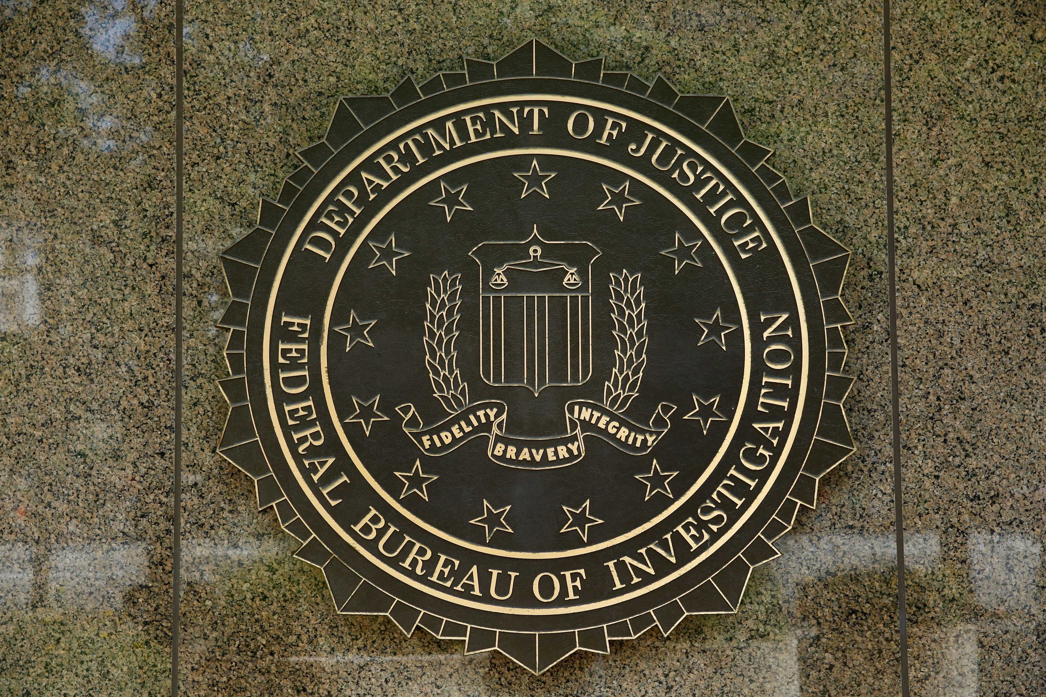 FBI arrests cybersecurity executive and ransomware expert in major hack on agents' data — WESH 2 Orlando, Windermere Technology news