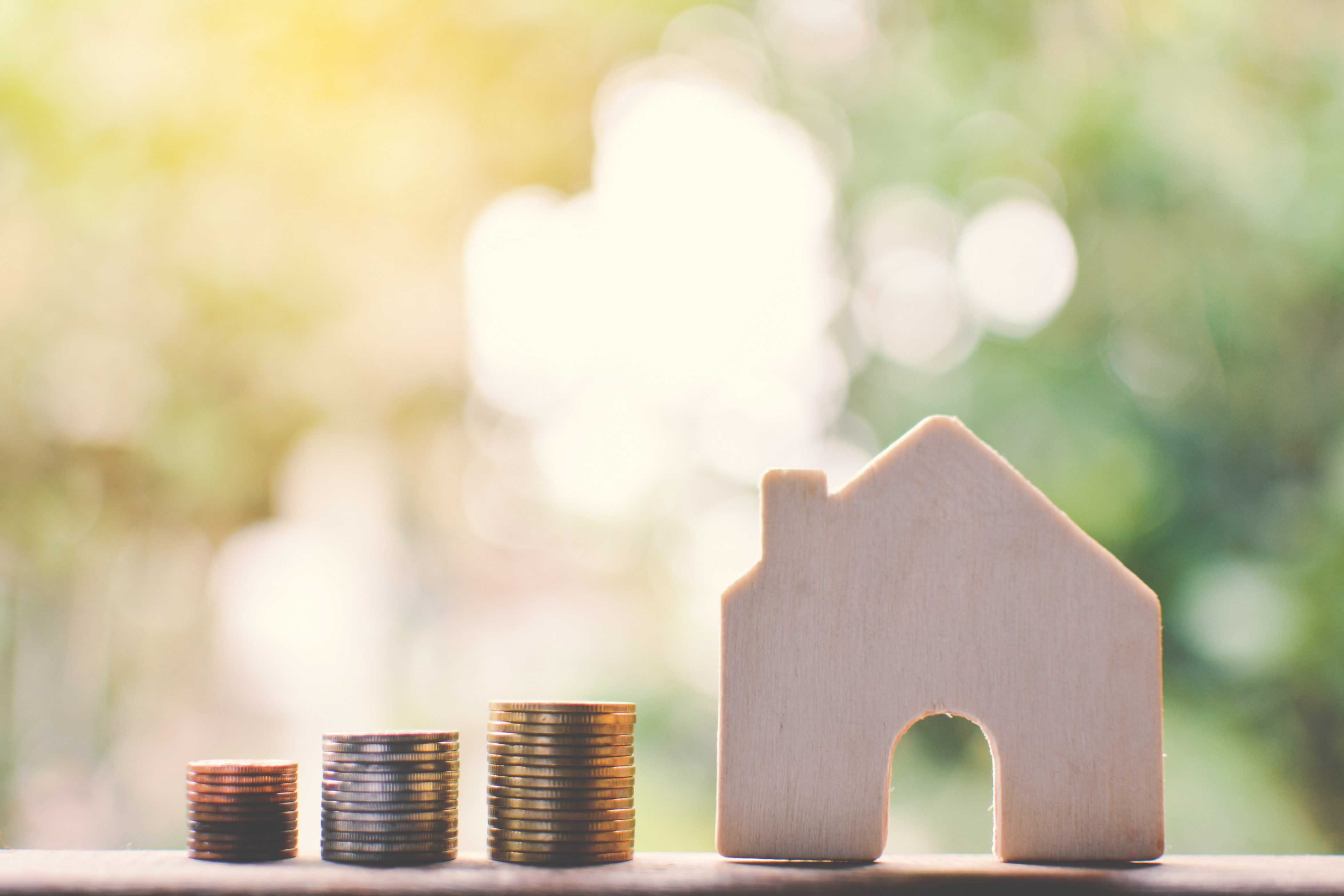 How the Iran war is raising mortgage costs for US homebuyers — Windermere Real Estate news