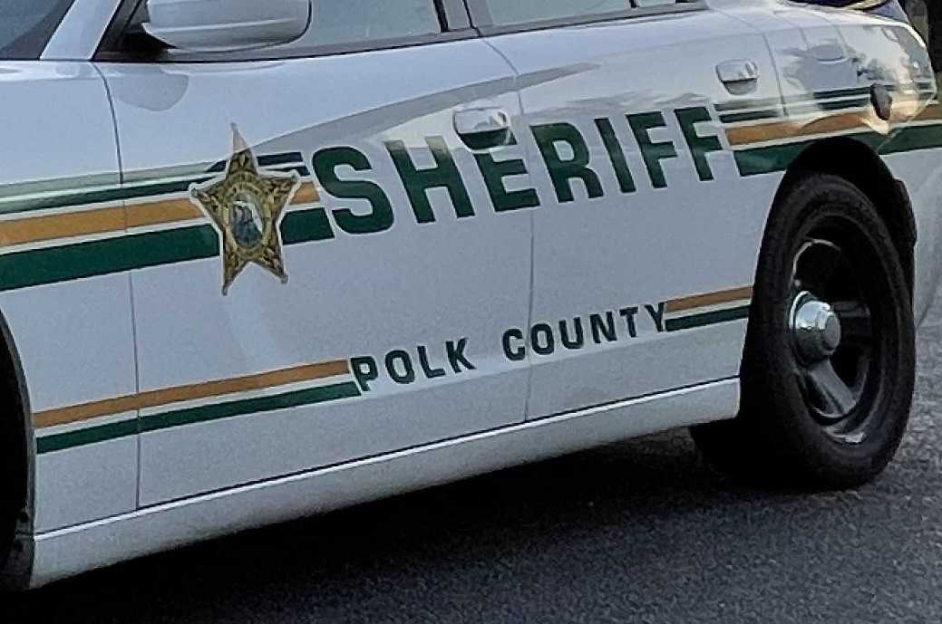 1 dead, 1 airlifted after apparent attempted murder-suicide in Polk County, sheriff's office says — WESH 2 Orlando, Windermere Community news